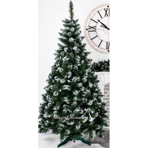 Umělý vánoční stromek Frostis 2 m