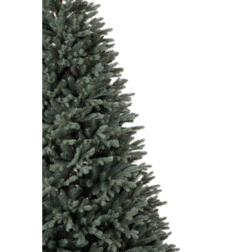 Umělý vánoční stromek Azula 3D + 2D - 250 cm