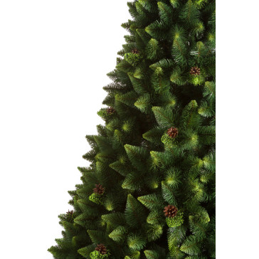 Umělý vánoční stromek Carlita 150 cm
