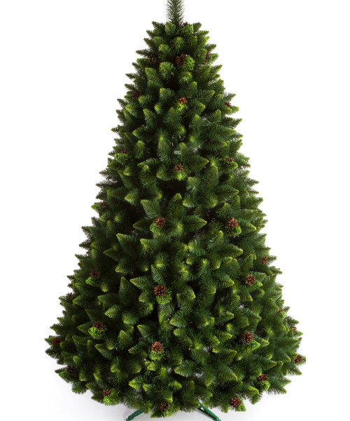 Umělý vánoční stromek Carlita 150 cm