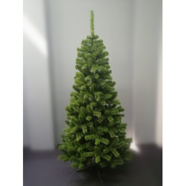 Umělý vánoční stromek Abies 90 cm
