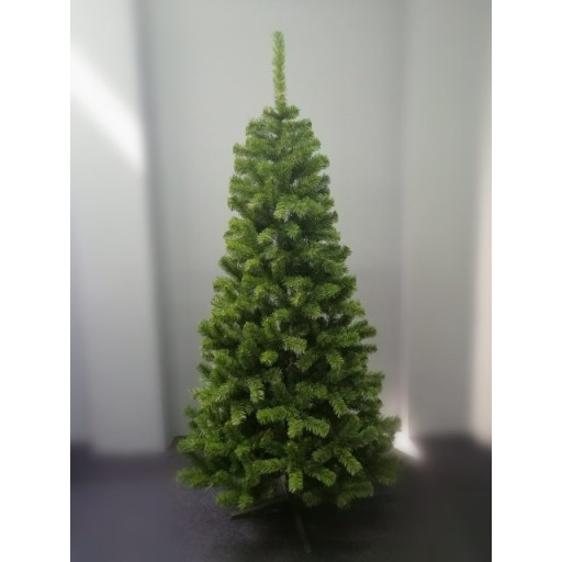 Umělý vánoční stromek Abies 120 cm