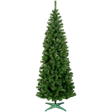 Umělý vánoční stromek Benito 150 cm