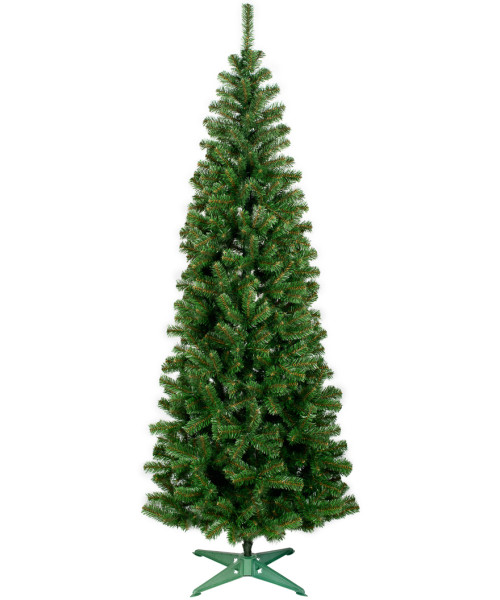 Umělý vánoční stromek Benito 150 cm