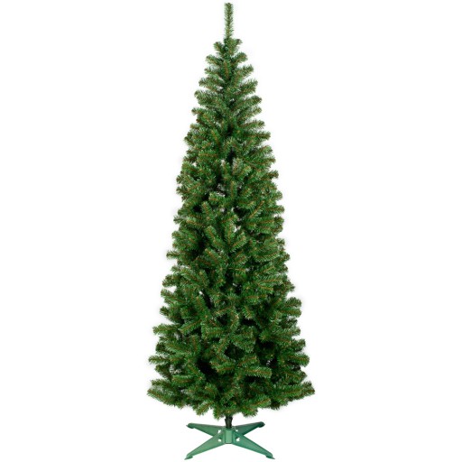 Umělý vánoční stromek Benito 220 cm
