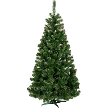 Umělý vánoční stromek Diego 150 cm