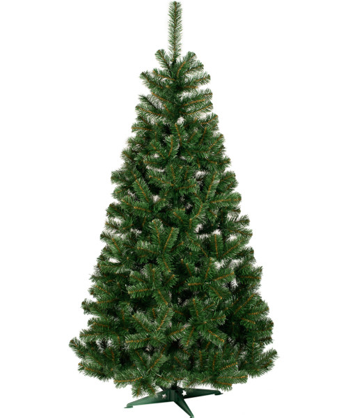 Umělý vánoční stromek Diego 150 cm