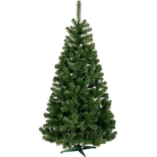 Umělý vánoční stromek Diego 220 cm