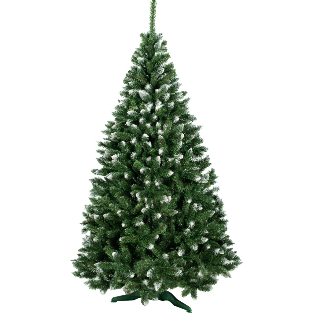 Umělý vánoční stromek Douglas 120 cm