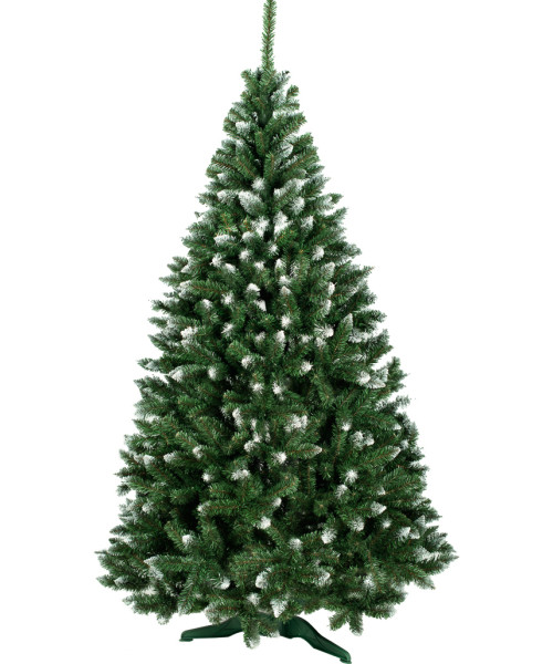 Umělý vánoční stromek Douglas 120 cm