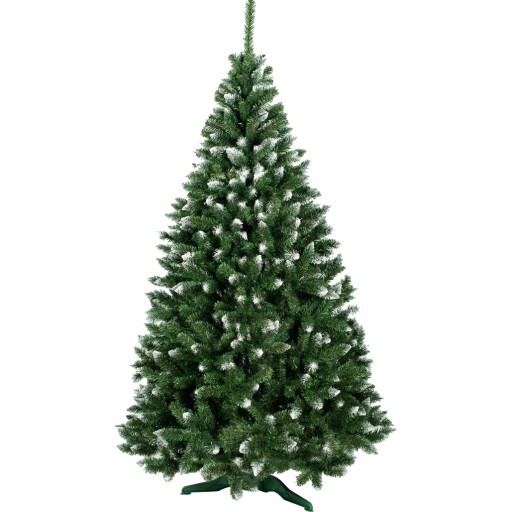 Umělý vánoční stromek Douglas 150 cm