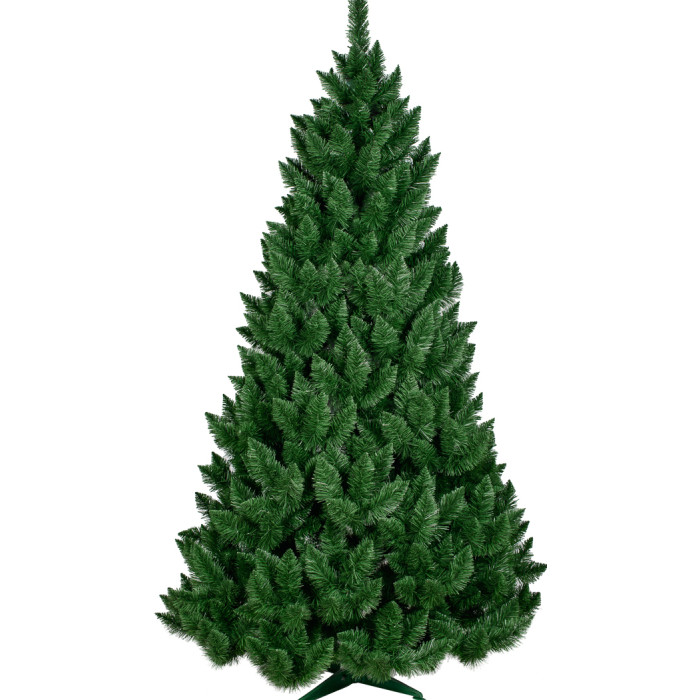 Umělý vánoční stromek Fortunato 180 cm