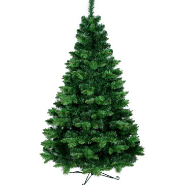 Umělý vánoční stromek Grandis 120 cm