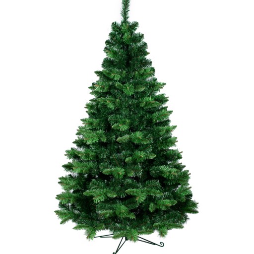 Umělý vánoční stromek Grandis 180 cm