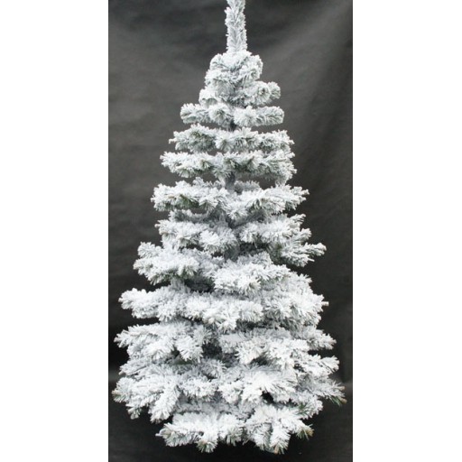 Umělý vánoční stromek Melyssa 120 cm