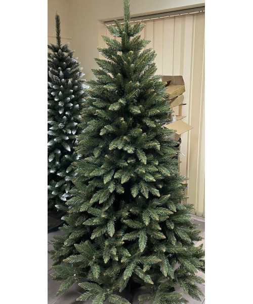Umělý vánoční stromek Elegantia 150 cm