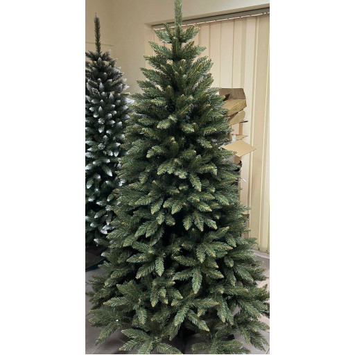Umělý vánoční stromek Elegantia 150 cm