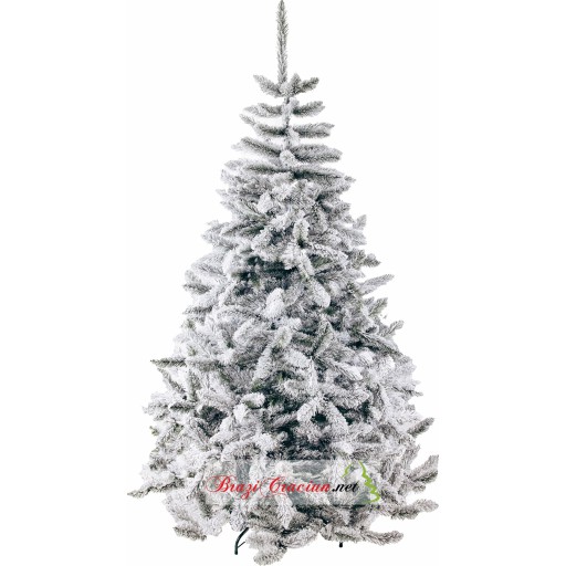 Umělý vánoční stromek Polar 220 cm