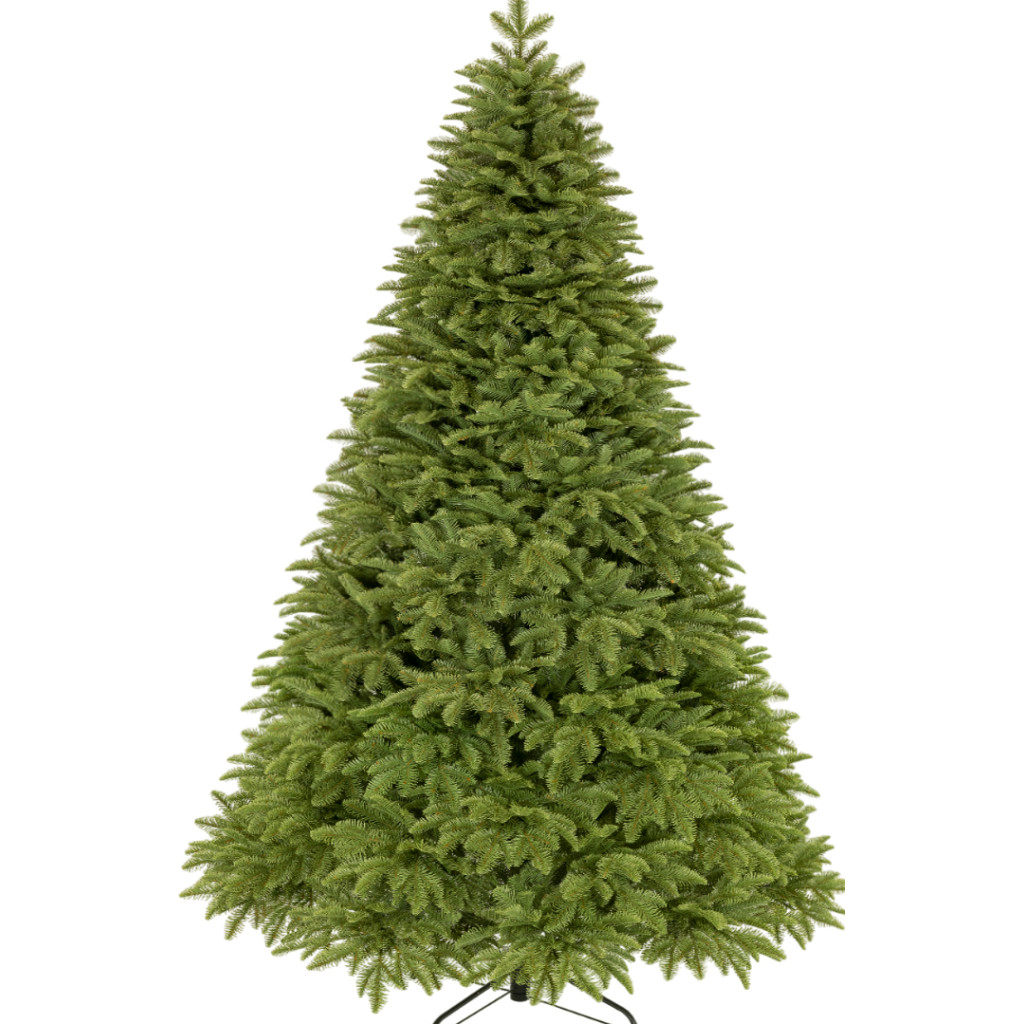 Umělý vánoční stromek Pablo Full 3D - 220 cm