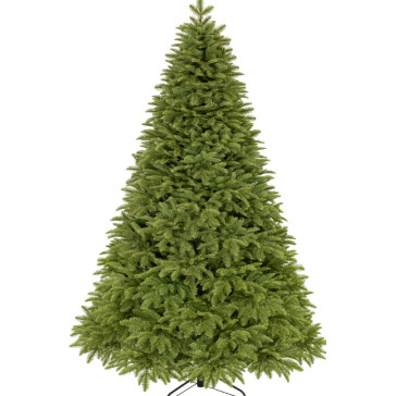 Umělý vánoční stromek Pablo Full 3D - 220 cm