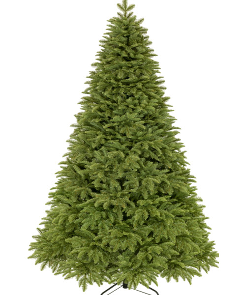 Umělý vánoční stromek Pablo Full 3D - 220 cm