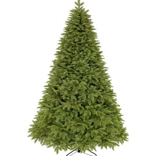 Umělý vánoční stromek Pablo Full 3D - 250 cm