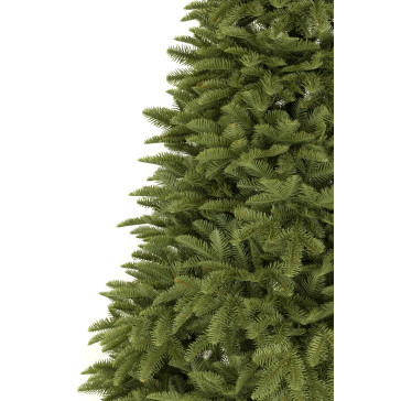 Umělý vánoční stromek Pablo Full 3D - 220 cm