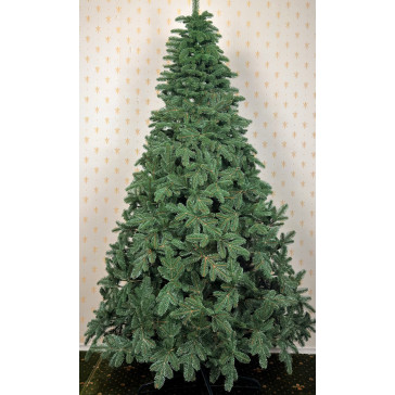 Umělý vánoční stromek Prestige Full 3D 180 cm