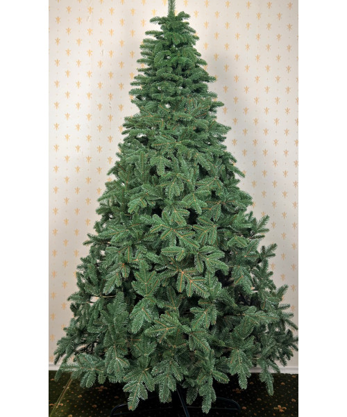 Umělý vánoční stromek Prestige Full 3D 180 cm