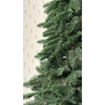 Umělý vánoční stromek Prestige Full 3D 180 cm