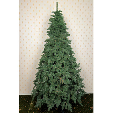Umělý vánoční stromek Prestige Full 3D 180 cm