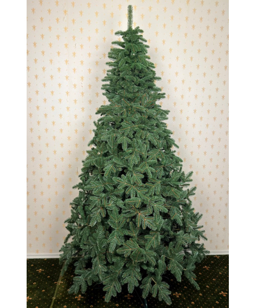 Umělý vánoční stromek Prestige Full 3D 180 cm