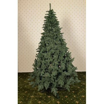Umělý vánoční stromek Prestige Full 3D 180 cm