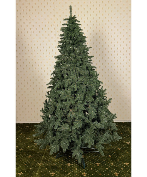 Umělý vánoční stromek Prestige Full 3D 180 cm