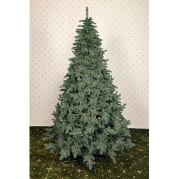 Umělý vánoční stromek Prestige Full 3D 180 cm