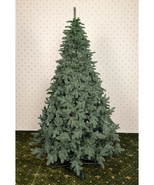 Umělý vánoční stromek Prestige Full 3D 180 cm