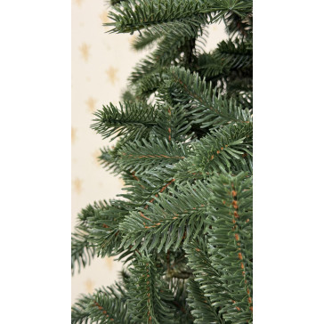 Umělý vánoční stromek Prestige Full 3D 180 cm