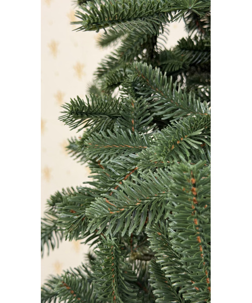 Umělý vánoční stromek Prestige Full 3D 180 cm