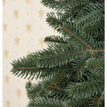 Umělý vánoční stromek Prestige Full 3D 180 cm