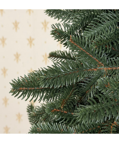 Umělý vánoční stromek Prestige Full 3D 180 cm