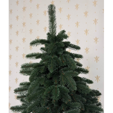 Umělý vánoční stromek Prestige Full 3D 180 cm
