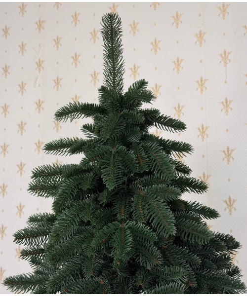 Umělý vánoční stromek Prestige Full 3D 180 cm