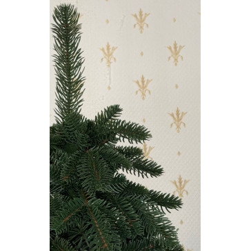 Umělý vánoční stromek Prestige Full 3D 180 cm