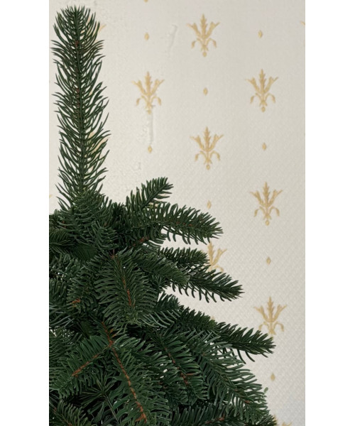 Umělý vánoční stromek Prestige Full 3D 180 cm