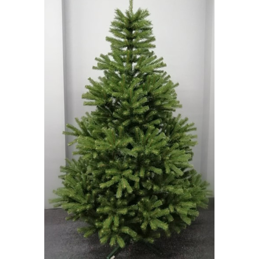 Umělý vánoční stromek Ruben 220 cm