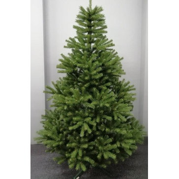 Umělý vánoční stromek Ruben 220 cm