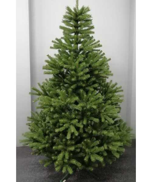 Umělý vánoční stromek Ruben 220 cm