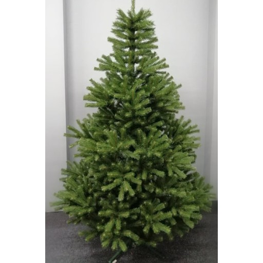 Umělý vánoční stromek Ruben 180 cm