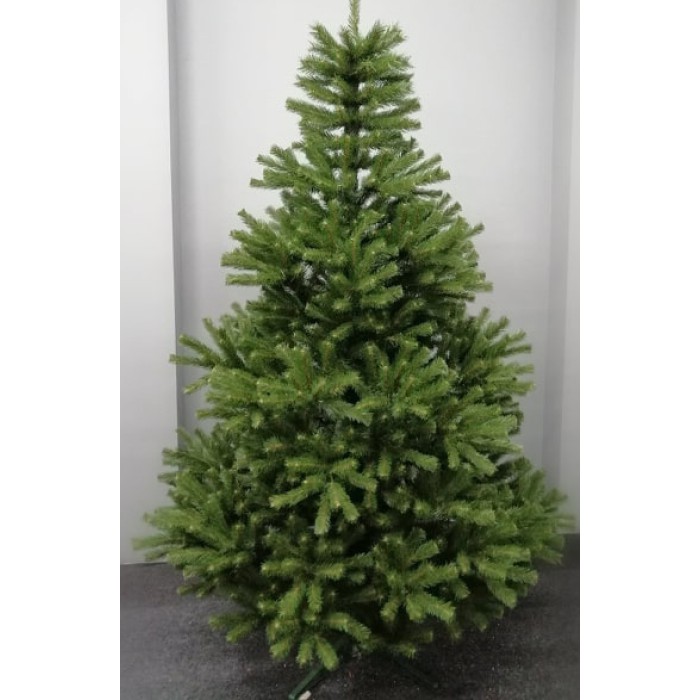 Umělý vánoční stromek Ruben 240 cm