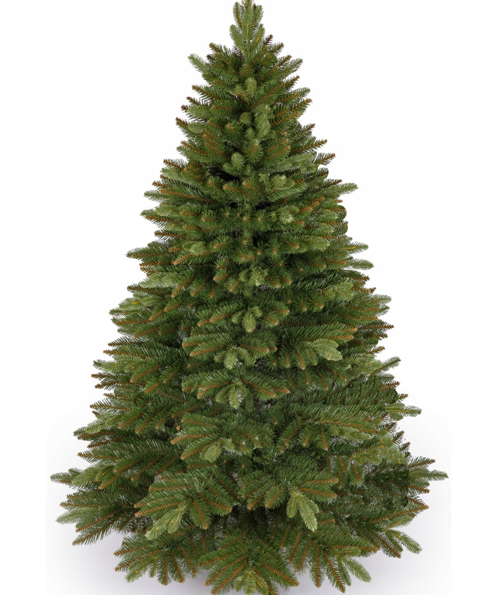 Umělý vánoční stromek Royal Super Lux 220 cm